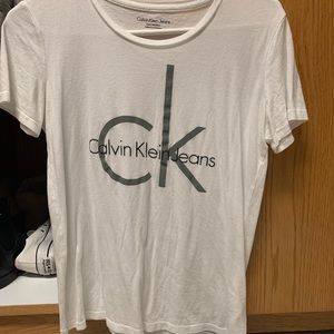 Calvin Klein Shirt